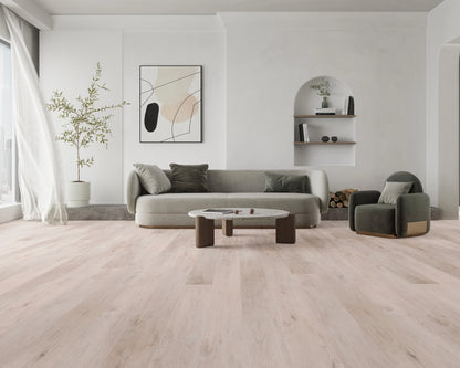 Sunvista Luxury Vinyl Planks
