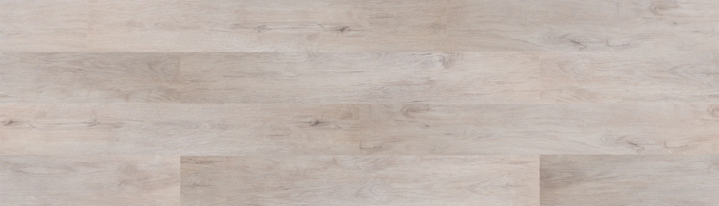 Sunvista Luxury Vinyl Planks