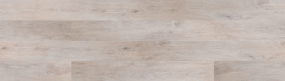 Sunvista Luxury Vinyl Planks
