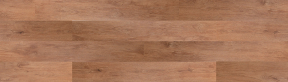 Sunvista Luxury Vinyl Planks
