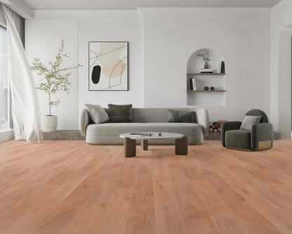Sunvista Luxury Vinyl Planks
