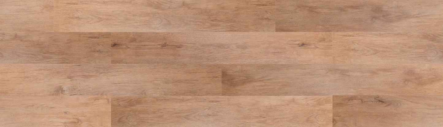 Sunvista Luxury Vinyl Planks