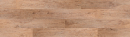 Sunvista Luxury Vinyl Planks
