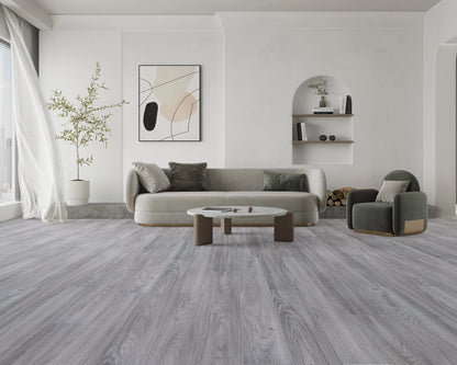 Sunvista Luxury Vinyl Planks
