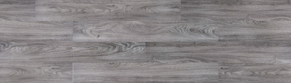 Sunvista Luxury Vinyl Planks