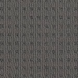 Mikado Carpet