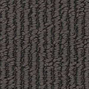 Ribcord Carpet