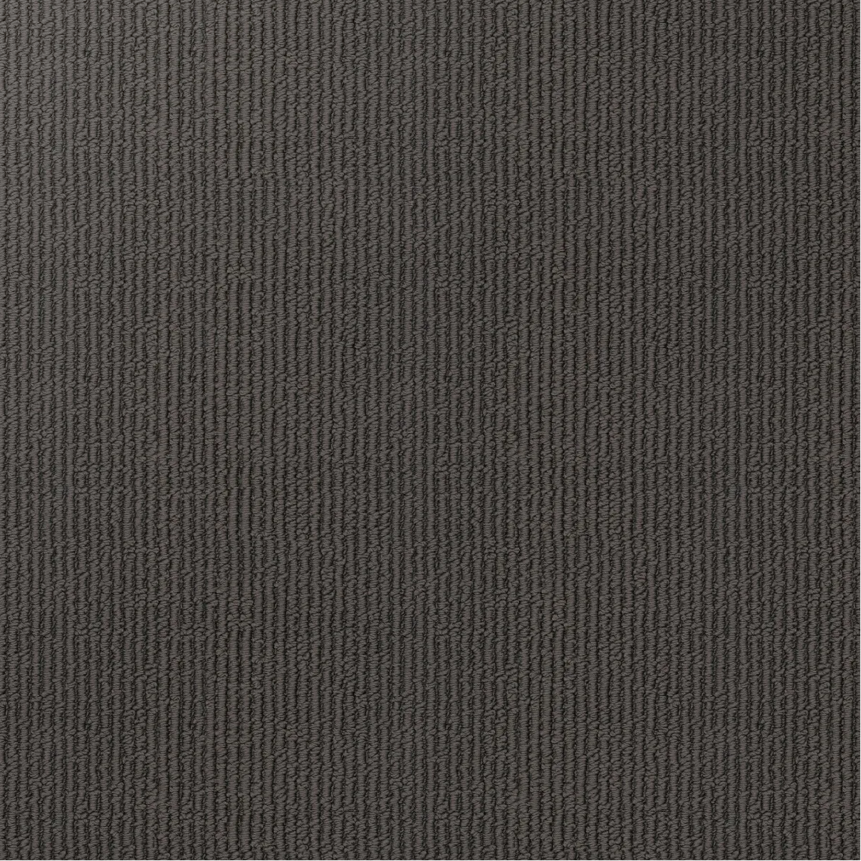 Ribcord Carpet
