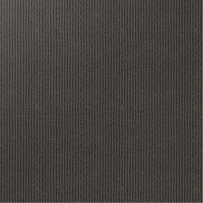 Ribcord Carpet