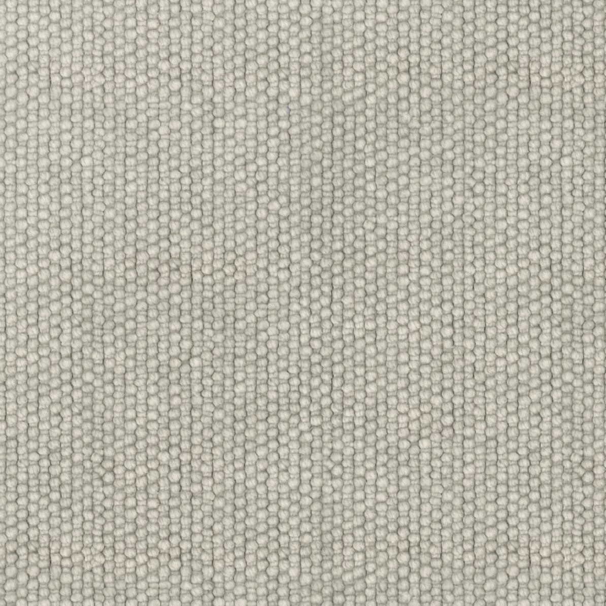 Vintage Grace Wool Carpet