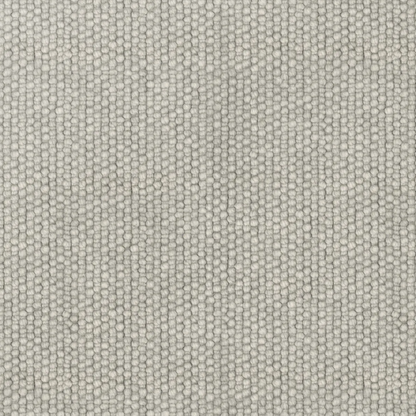 Vintage Grace Wool Carpet