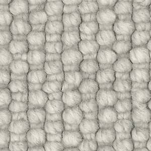 Vintage Grace Wool Carpet