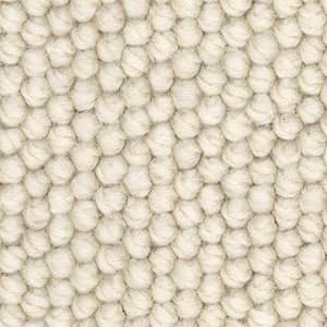 Chatsworth Wool Carpet