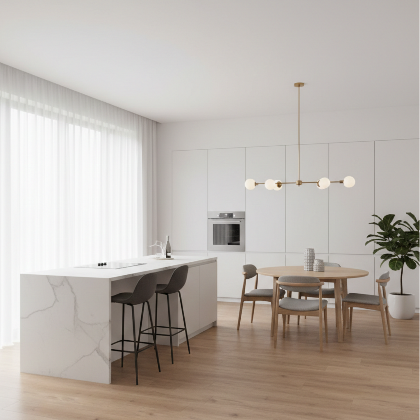 Tasmanian Oak Hybrid Sale $22m² (Limited Stock: 19m²)