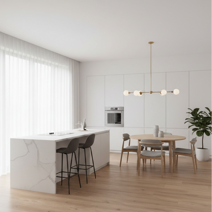 Tasmanian Oak Hybrid Sale $22m² (Limited Stock: 19m²)