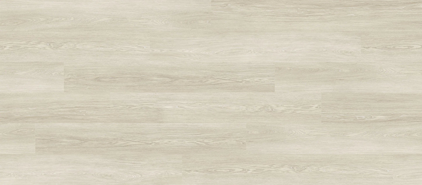 Tempess Luxury Vinyl Planks