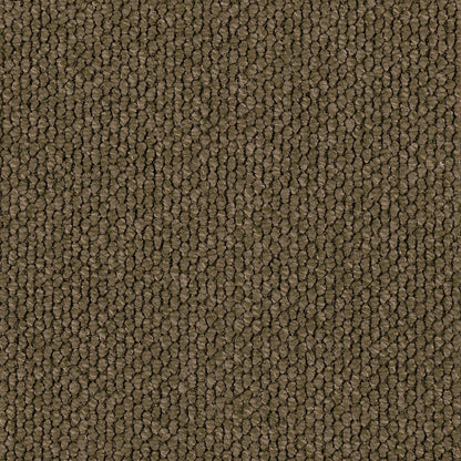Flinders Gorge Carpet