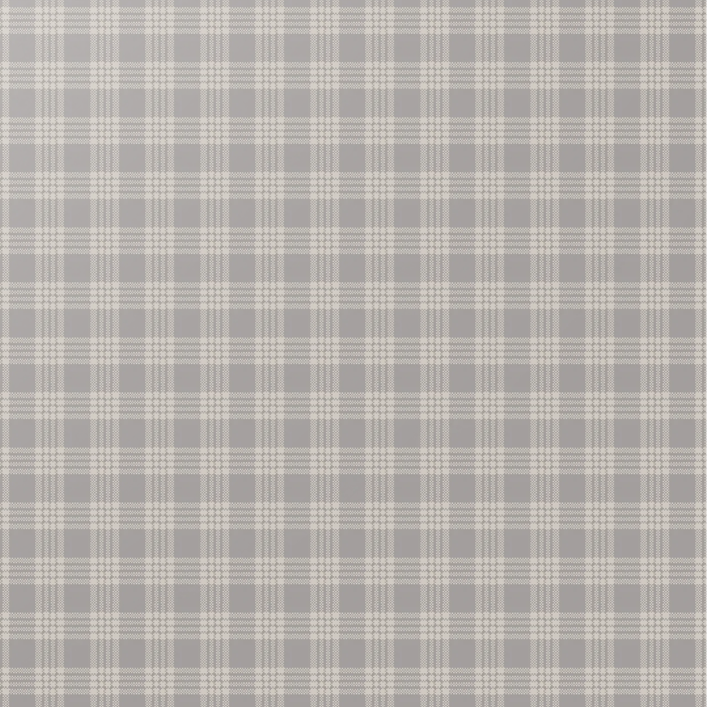 Artisan Wool Carpet