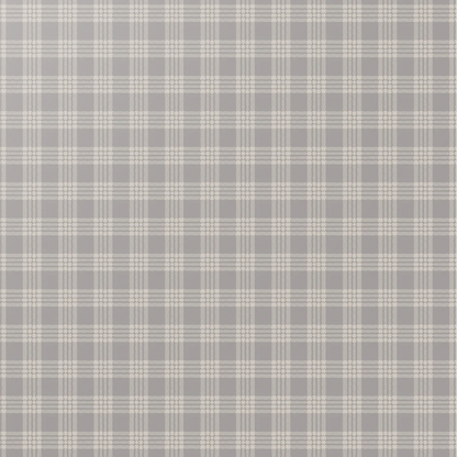 Artisan Wool Carpet