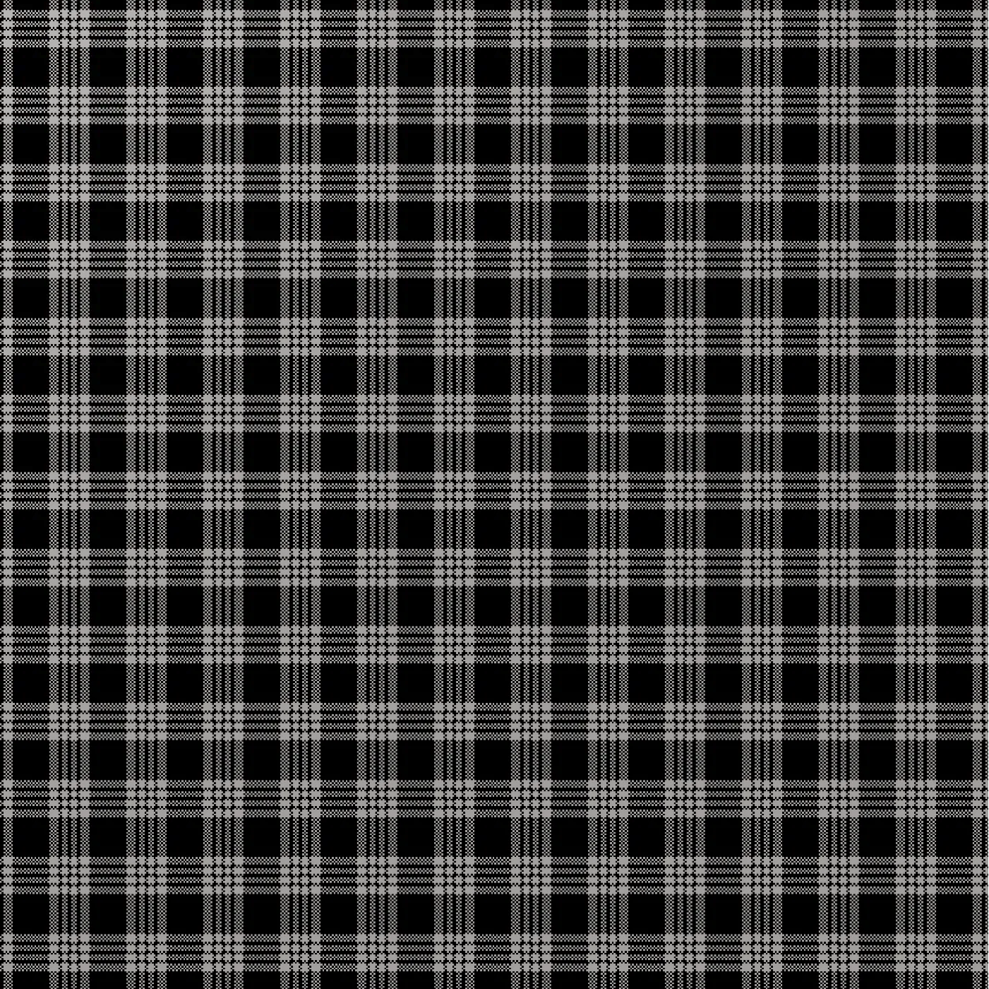 Artisan Wool Carpet