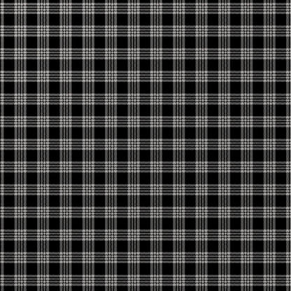 Artisan Wool Carpet