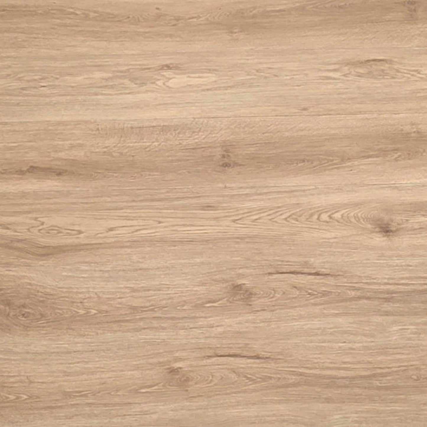 Tasmanian Oak Hybrid Sale $22m² (Limited Stock: 19m²)