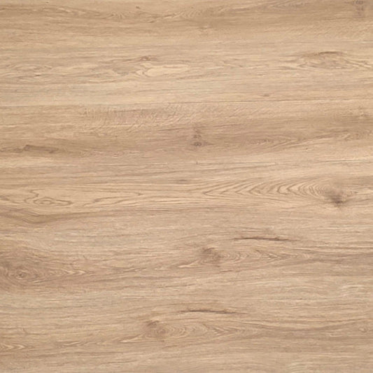 Tasmanian Oak Hybrid Sale $22m² (Very Limited Stock: 17m²)