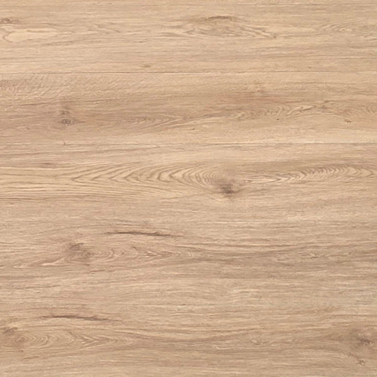 Tasmanian Oak Hybrid Sale $22m² (Limited Stock: 19m²)