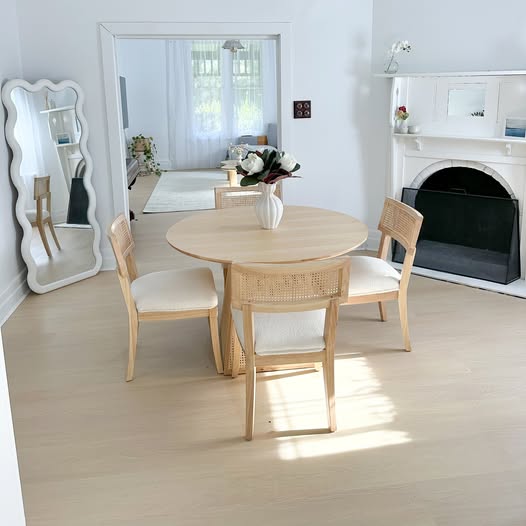 Luxfeel Air Hybrid