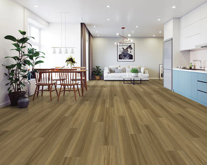 Tempess Luxury Vinyl Planks