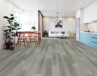 Tempess Luxury Vinyl Planks