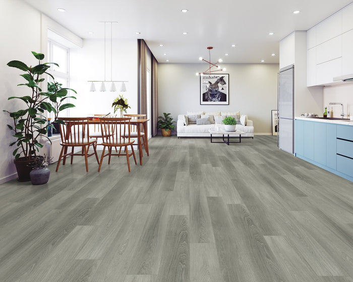 Tempess Luxury Vinyl Planks