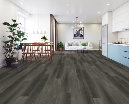 Tempess Luxury Vinyl Planks