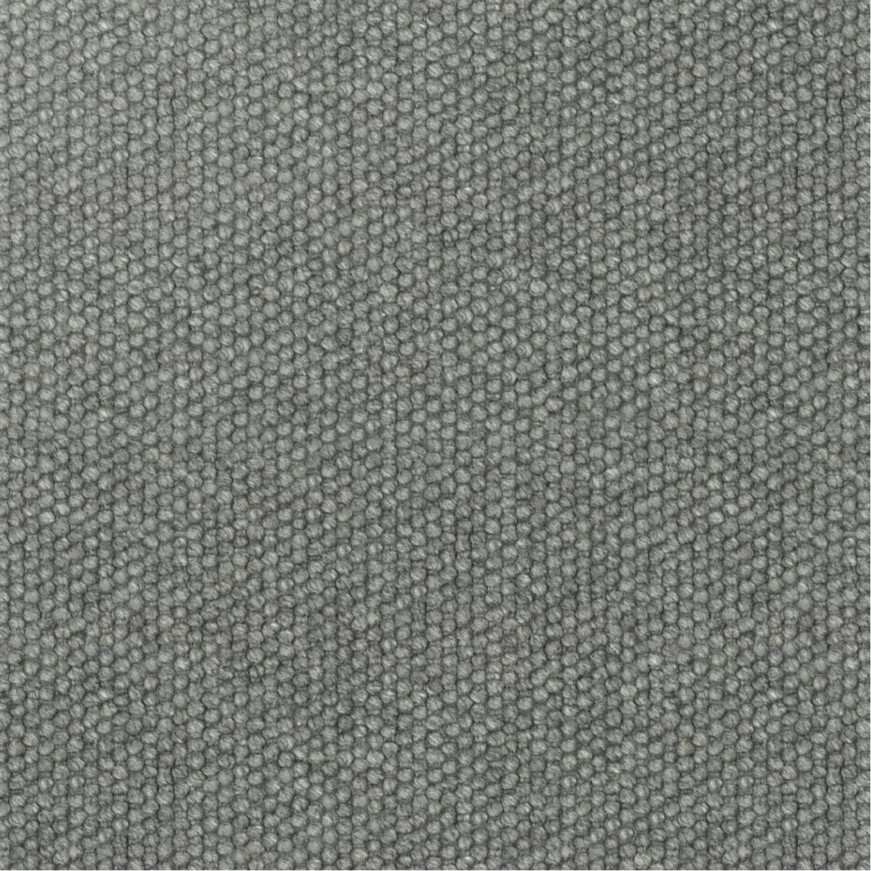 Vintage Grace Wool Carpet