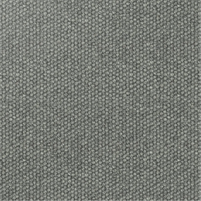 Vintage Grace Wool Carpet