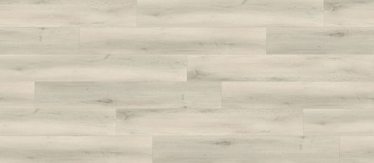 Tranquility Luxury Vinyl Planks