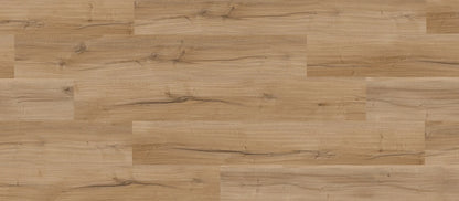 Tranquility Luxury Vinyl Planks
