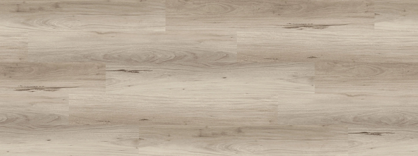 Tranquility Luxury Vinyl Planks