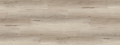 Tranquility Luxury Vinyl Planks