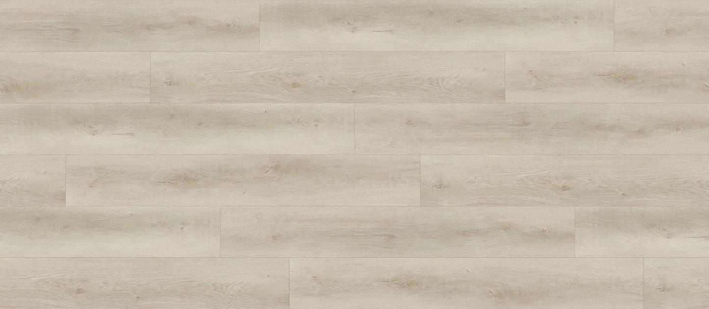 Tranquility Luxury Vinyl Planks