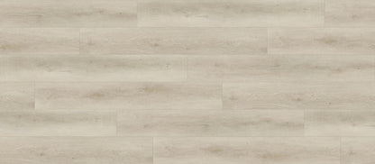 Tranquility Luxury Vinyl Planks