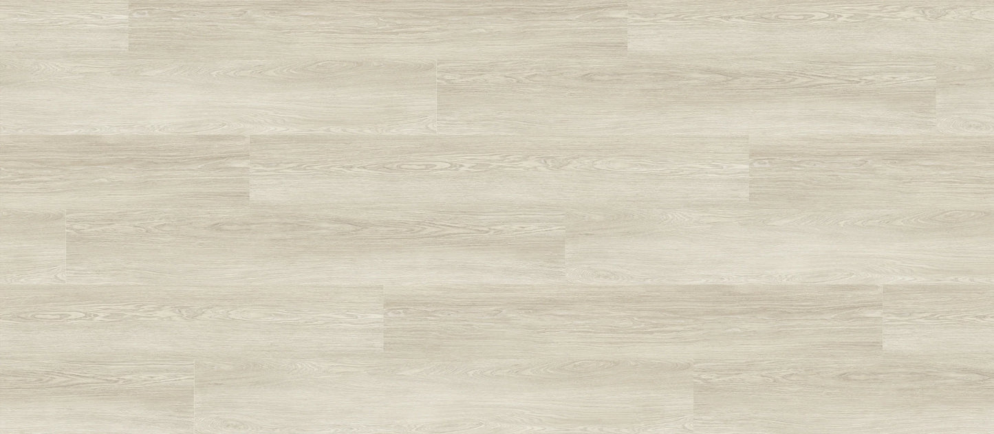 Tranquility Luxury Vinyl Planks
