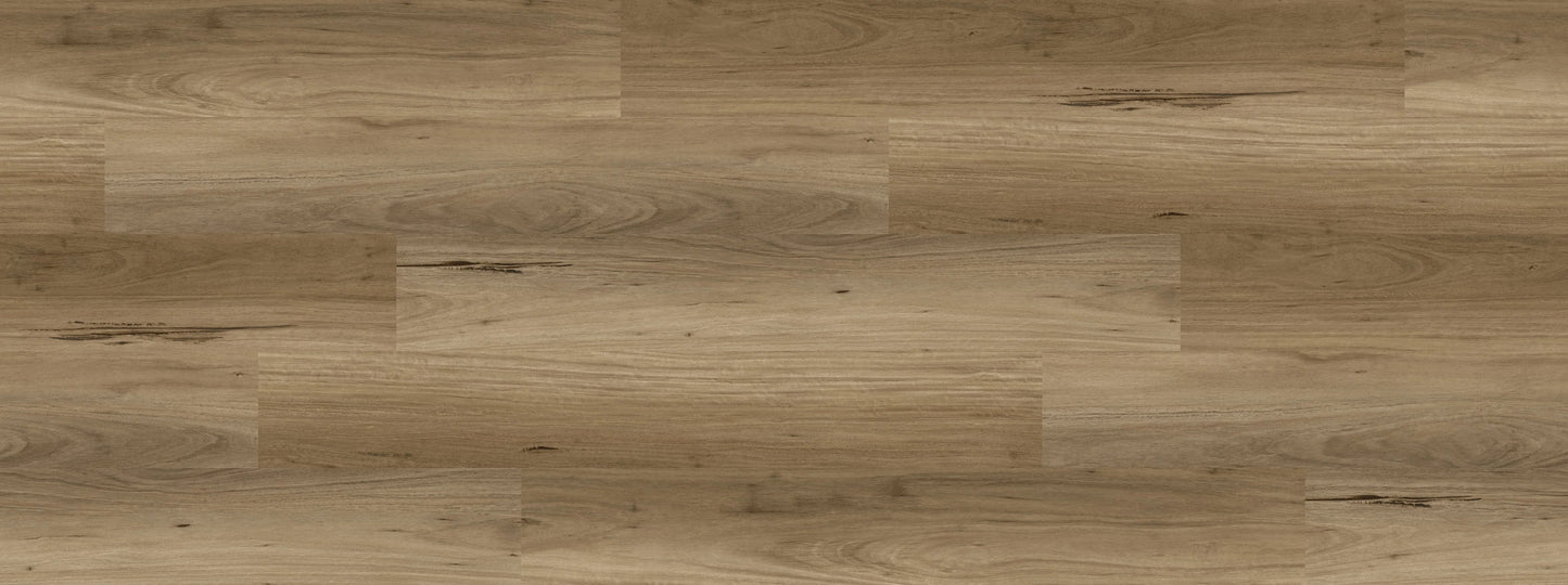 Tranquility Luxury Vinyl Planks