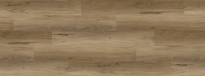 Tranquility Luxury Vinyl Planks