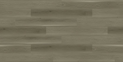 Tranquility Luxury Vinyl Planks