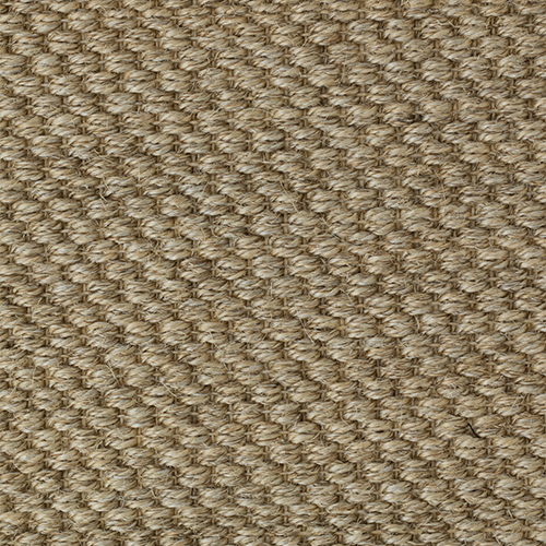 Tuscan Stone Sisal Carpet Rolls