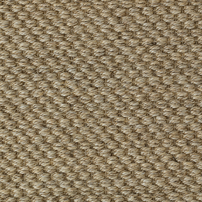 Tuscan Stone Sisal Carpet Rolls