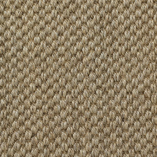 Tuscan Stone Sisal Carpet Rolls
