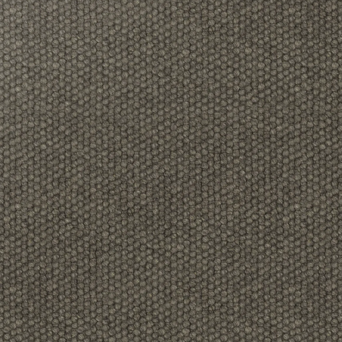 Vintage Grace Wool Carpet