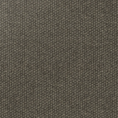 Vintage Grace Wool Carpet